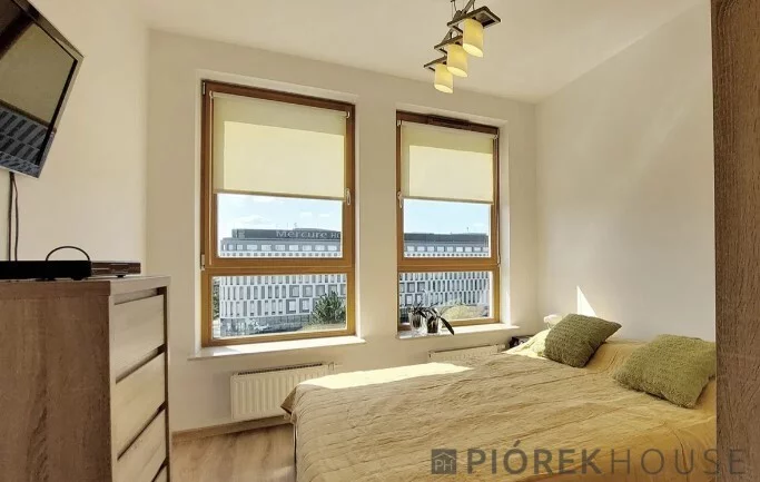 2 pokoje, mieszkanie 39,00 m², piętro 4, oferta nr , 78046/6624/OMS, Warszawa, Włochy, Włochy, Obywatelska