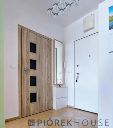 2 pokoje, mieszkanie 39,00 m², piętro 4, oferta nr , 78046/6624/OMS, Warszawa, Włochy, Włochy, Obywatelska