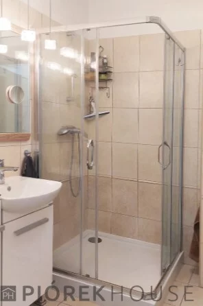 2 pokoje, mieszkanie 39,00 m², piętro 4, oferta nr , 78046/6624/OMS, Warszawa, Włochy, Włochy, Obywatelska