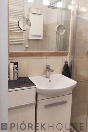 2 pokoje, mieszkanie 39,00 m², piętro 4, oferta nr , 78046/6624/OMS, Warszawa, Włochy, Włochy, Obywatelska