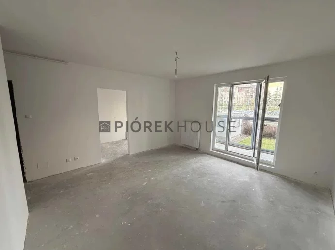 Apartamenty 75157/6624/OMS Warszawa Białołęka Odkryta