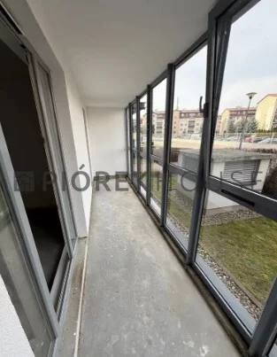 Apartamenty 75297/6624/OMS Warszawa Białołęka Odkryta