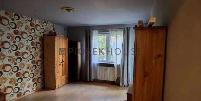 Apartamenty 75510/6624/OMS Warszawa Białołęka Odkryta