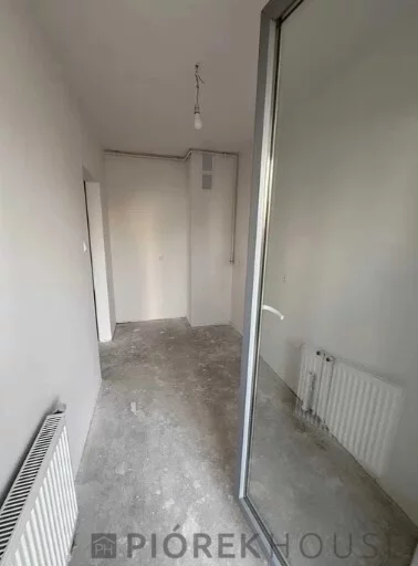 2 pokoje, mieszkanie 34,20 m², parter, oferta nr , 76201/6624/OMS, Warszawa, Białołęka, Białołęka, Odkryta