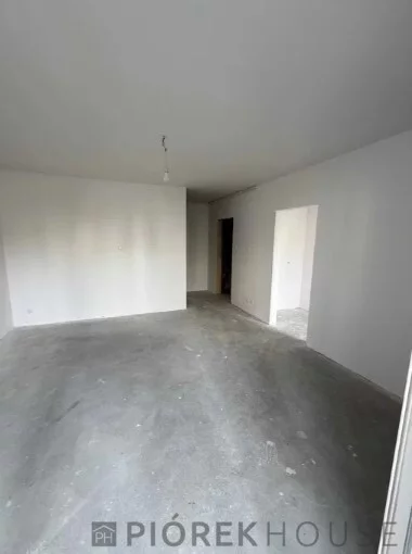 2 pokoje, mieszkanie 34,20 m², parter, oferta nr , 76201/6624/OMS, Warszawa, Białołęka, Białołęka, Odkryta