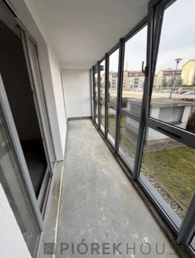 2 pokoje, mieszkanie 34,20 m², parter, oferta nr , 76201/6624/OMS, Warszawa, Białołęka, Białołęka, Odkryta
