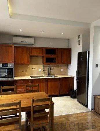2 pokoje, mieszkanie 49,50 m², piętro 3, oferta nr , 76250/6624/OMS, Warszawa, Białołęka, Białołęka, Odkryta