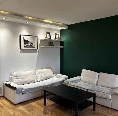 2 pokoje, mieszkanie 49,50 m², piętro 3, oferta nr , 76250/6624/OMS, Warszawa, Białołęka, Białołęka, Odkryta