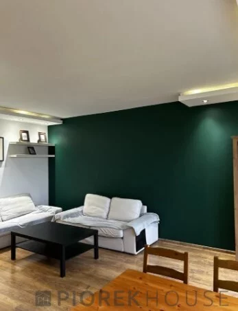 2 pokoje, mieszkanie 49,50 m², piętro 3, oferta nr , 76250/6624/OMS, Warszawa, Białołęka, Białołęka, Odkryta