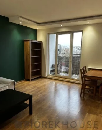 2 pokoje, mieszkanie 49,50 m², piętro 3, oferta nr , 76250/6624/OMS, Warszawa, Białołęka, Białołęka, Odkryta