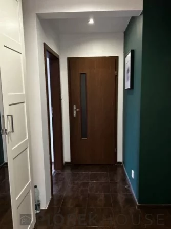 2 pokoje, mieszkanie 49,50 m², piętro 3, oferta nr , 76250/6624/OMS, Warszawa, Białołęka, Białołęka, Odkryta
