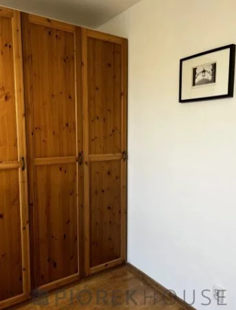 2 pokoje, mieszkanie 49,50 m², piętro 3, oferta nr , 76250/6624/OMS, Warszawa, Białołęka, Białołęka, Odkryta