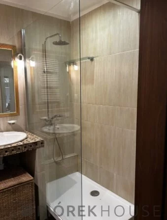 2 pokoje, mieszkanie 49,50 m², piętro 3, oferta nr , 76250/6624/OMS, Warszawa, Białołęka, Białołęka, Odkryta