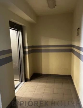 2 pokoje, mieszkanie 49,50 m², piętro 3, oferta nr , 76250/6624/OMS, Warszawa, Białołęka, Białołęka, Odkryta