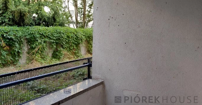 2 pokoje, mieszkanie 44,60 m², parter, oferta nr , 76682/6624/OMS, Warszawa, Białołęka, Białołęka, Odkryta