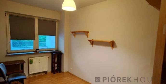 2 pokoje, mieszkanie 44,60 m², parter, oferta nr , 76682/6624/OMS, Warszawa, Białołęka, Białołęka, Odkryta
