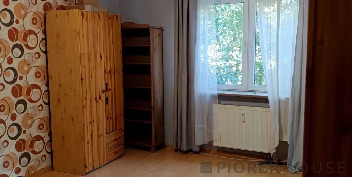 2 pokoje, mieszkanie 44,60 m², parter, oferta nr , 76682/6624/OMS, Warszawa, Białołęka, Białołęka, Odkryta
