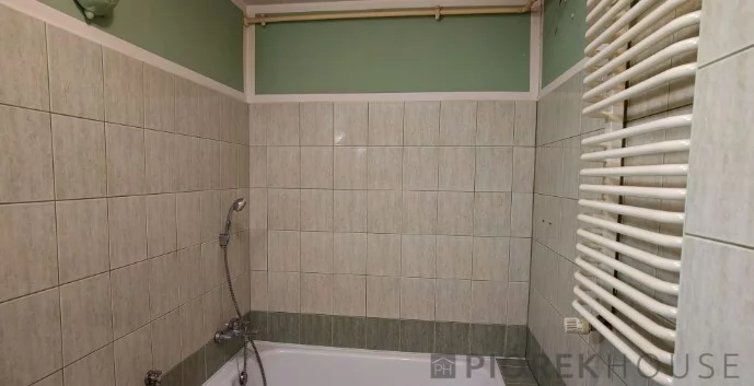 2 pokoje, mieszkanie 44,60 m², parter, oferta nr , 76682/6624/OMS, Warszawa, Białołęka, Białołęka, Odkryta