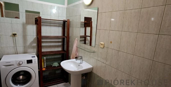2 pokoje, mieszkanie 44,60 m², parter, oferta nr , 76682/6624/OMS, Warszawa, Białołęka, Białołęka, Odkryta