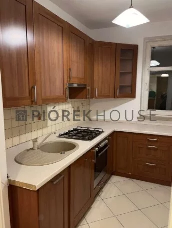 Apartamenty 76620/6624/OMS Warszawa Białołęka Odkryta