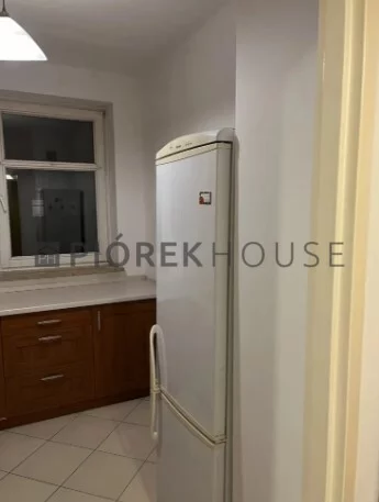 2 pokoje, mieszkanie 43,50 m², piętro 3, oferta nr , 76620/6624/OMS, Warszawa, Białołęka, Białołęka, Odkryta
