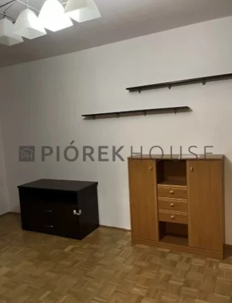 2 pokoje, mieszkanie 43,50 m², piętro 3, oferta nr , 76620/6624/OMS, Warszawa, Białołęka, Białołęka, Odkryta