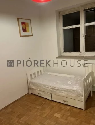 2 pokoje, mieszkanie 43,50 m², piętro 3, oferta nr , 76620/6624/OMS, Warszawa, Białołęka, Białołęka, Odkryta