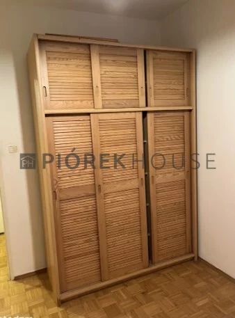2 pokoje, mieszkanie 43,50 m², piętro 3, oferta nr , 76620/6624/OMS, Warszawa, Białołęka, Białołęka, Odkryta