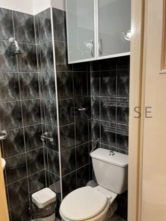 2 pokoje, mieszkanie 43,50 m², piętro 3, oferta nr , 76620/6624/OMS, Warszawa, Białołęka, Białołęka, Odkryta