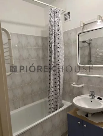 2 pokoje, mieszkanie 43,50 m², piętro 3, oferta nr , 76620/6624/OMS, Warszawa, Białołęka, Białołęka, Odkryta