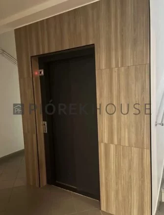 2 pokoje, mieszkanie 43,50 m², piętro 3, oferta nr , 76620/6624/OMS, Warszawa, Białołęka, Białołęka, Odkryta