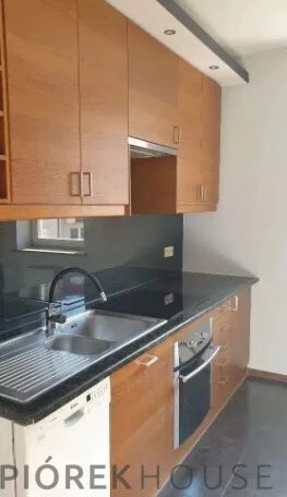 Apartamenty 76823/6624/OMS Warszawa Białołęka Odkryta