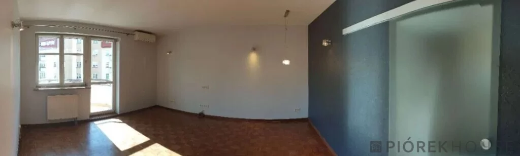 2 pokoje, mieszkanie 52,70 m², piętro 2, oferta nr , 76823/6624/OMS, Warszawa, Białołęka, Białołęka, Odkryta