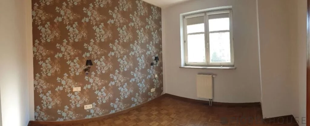 2 pokoje, mieszkanie 52,70 m², piętro 2, oferta nr , 76823/6624/OMS, Warszawa, Białołęka, Białołęka, Odkryta
