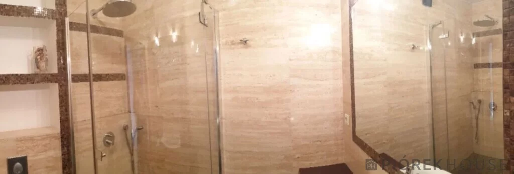 2 pokoje, mieszkanie 52,70 m², piętro 2, oferta nr , 76823/6624/OMS, Warszawa, Białołęka, Białołęka, Odkryta