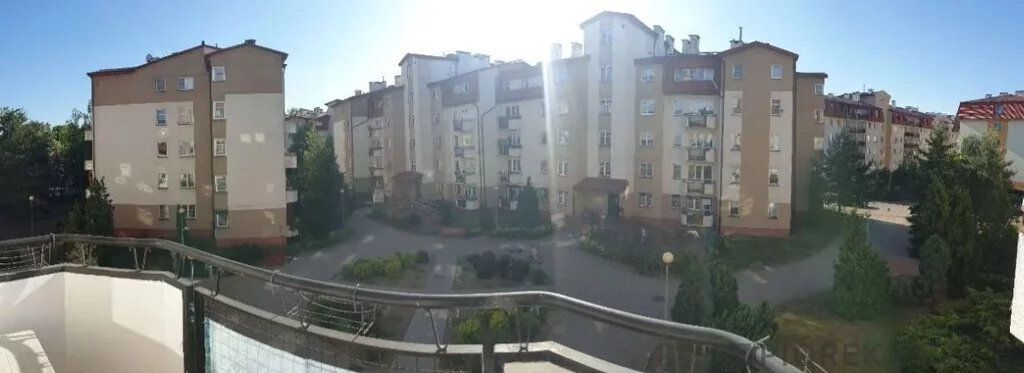 2 pokoje, mieszkanie 52,70 m², piętro 2, oferta nr , 76823/6624/OMS, Warszawa, Białołęka, Białołęka, Odkryta