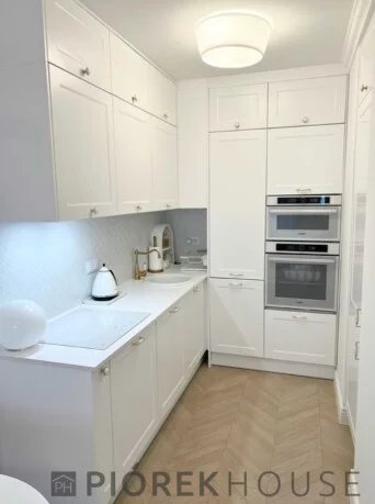 2 pokoje, mieszkanie 38,00 m², parter, oferta nr , 76899/6624/OMS, Warszawa, Białołęka, Białołęka, Odkryta
