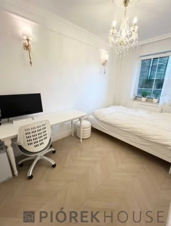 2 pokoje, mieszkanie 38,00 m², parter, oferta nr , 76899/6624/OMS, Warszawa, Białołęka, Białołęka, Odkryta