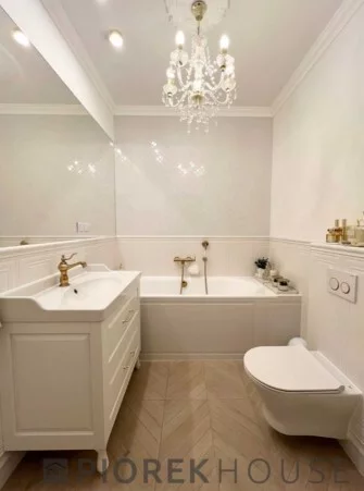 2 pokoje, mieszkanie 38,00 m², parter, oferta nr , 76899/6624/OMS, Warszawa, Białołęka, Białołęka, Odkryta