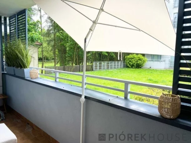 2 pokoje, mieszkanie 38,00 m², parter, oferta nr , 76899/6624/OMS, Warszawa, Białołęka, Białołęka, Odkryta
