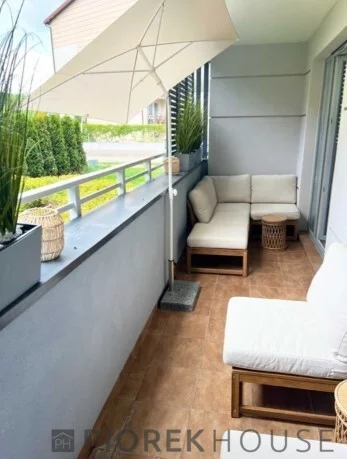 2 pokoje, mieszkanie 38,00 m², parter, oferta nr , 76899/6624/OMS, Warszawa, Białołęka, Białołęka, Odkryta