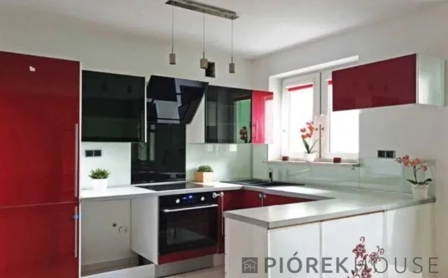 Apartamenty 76979/6624/OMS Warszawa Białołęka Odkryta