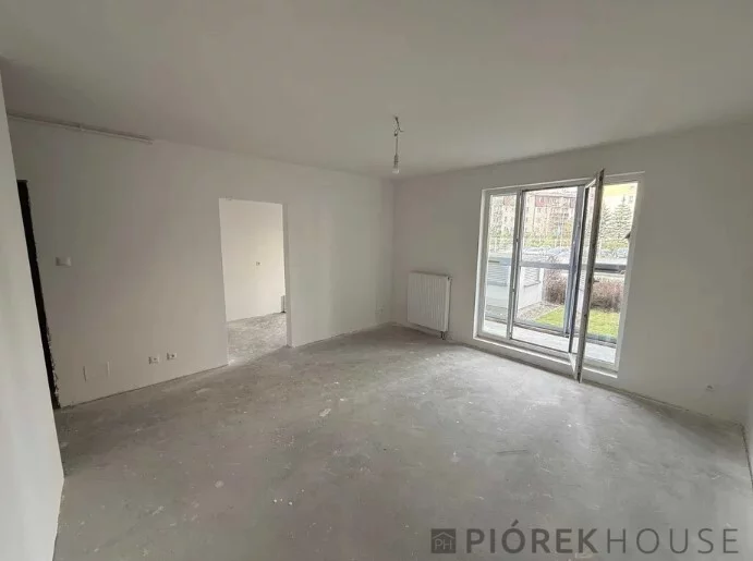 Apartamenty 77349/6624/OMS Warszawa Białołęka Odkryta