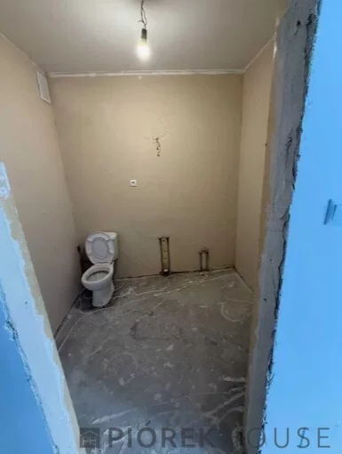 2 pokoje, mieszkanie 34,20 m², parter, oferta nr , 77349/6624/OMS, Warszawa, Białołęka, Białołęka, Odkryta