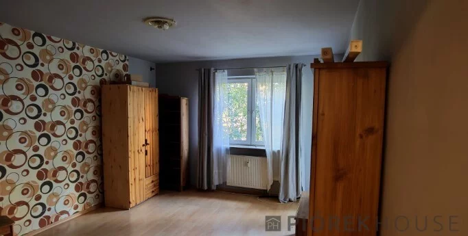 Apartamenty 77736/6624/OMS Warszawa Białołęka Odkryta