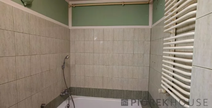 2 pokoje, mieszkanie 44,60 m², parter, oferta nr , 77736/6624/OMS, Warszawa, Białołęka, Białołęka, Odkryta