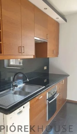 Apartamenty 77996/6624/OMS Warszawa Białołęka Odkryta