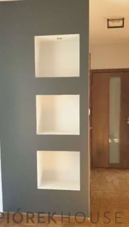 2 pokoje, mieszkanie 52,70 m², piętro 2, oferta nr , 77996/6624/OMS, Warszawa, Białołęka, Białołęka, Odkryta