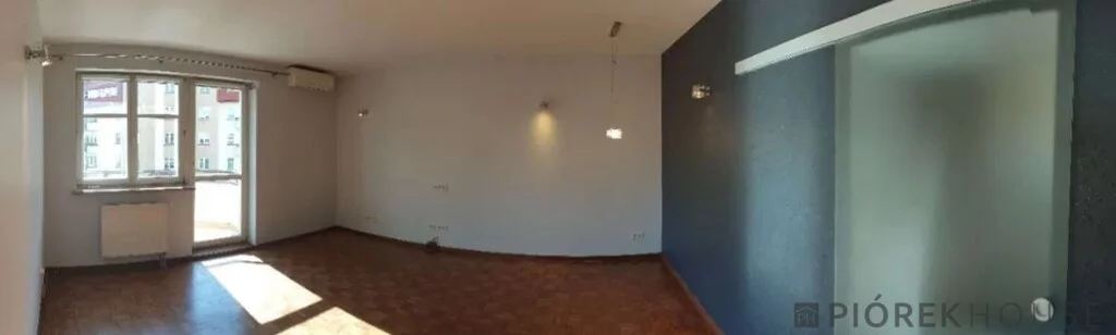 2 pokoje, mieszkanie 52,70 m², piętro 2, oferta nr , 77996/6624/OMS, Warszawa, Białołęka, Białołęka, Odkryta