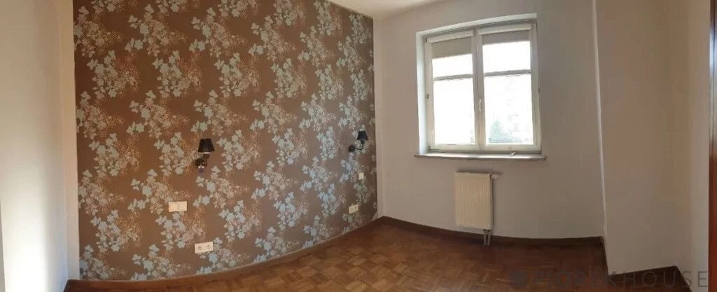 2 pokoje, mieszkanie 52,70 m², piętro 2, oferta nr , 77996/6624/OMS, Warszawa, Białołęka, Białołęka, Odkryta